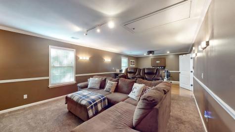 427 Westwood Drive Smyrna TN 37167