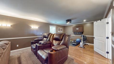 427 Westwood Drive Smyrna TN 37167
