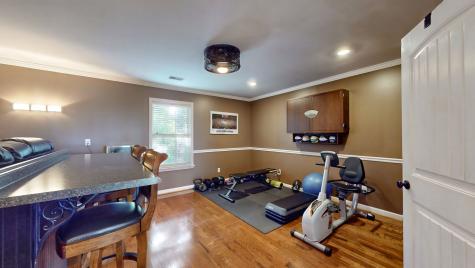 427 Westwood Drive Smyrna TN 37167