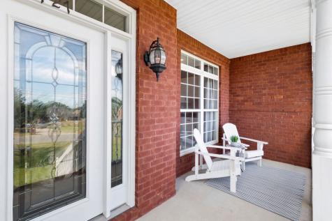 427 Westwood Drive Smyrna TN 37167