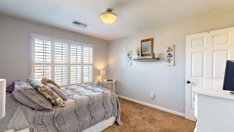 427 Westwood Drive Smyrna TN 37167