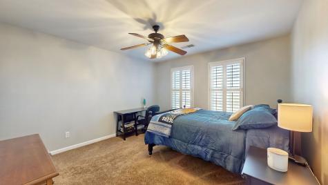 427 Westwood Drive Smyrna TN 37167