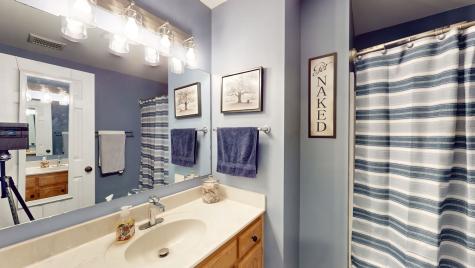 427 Westwood Drive Smyrna TN 37167