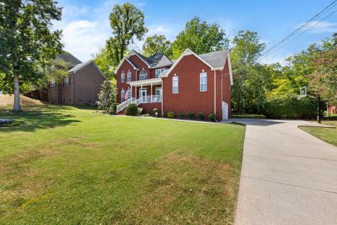 427 Westwood Drive Smyrna TN 37167