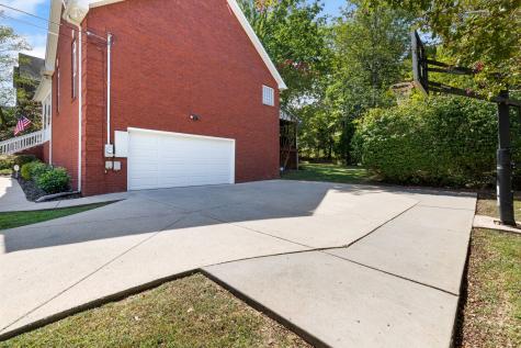 427 Westwood Drive Smyrna TN 37167