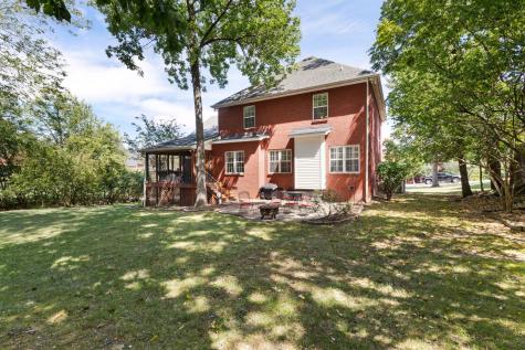 427 Westwood Drive Smyrna TN 37167