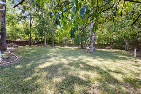 427 Westwood Drive Smyrna TN 37167