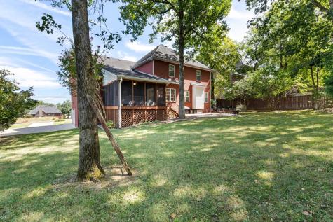 427 Westwood Drive Smyrna TN 37167