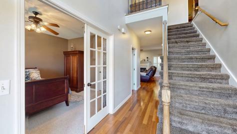 427 Westwood Drive Smyrna TN 37167