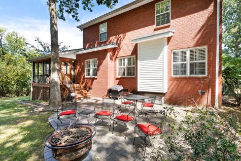 427 Westwood Drive Smyrna TN 37167