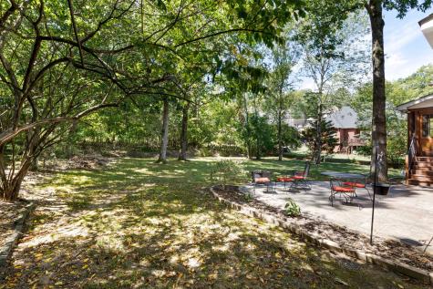 427 Westwood Drive Smyrna TN 37167