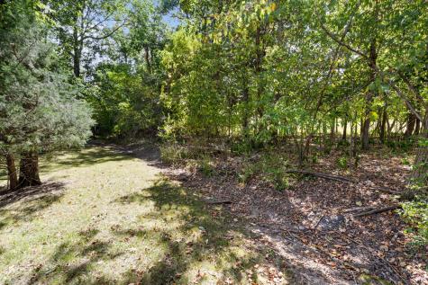 427 Westwood Drive Smyrna TN 37167
