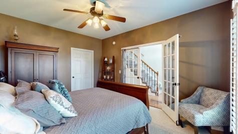 427 Westwood Drive Smyrna TN 37167