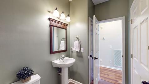 427 Westwood Drive Smyrna TN 37167