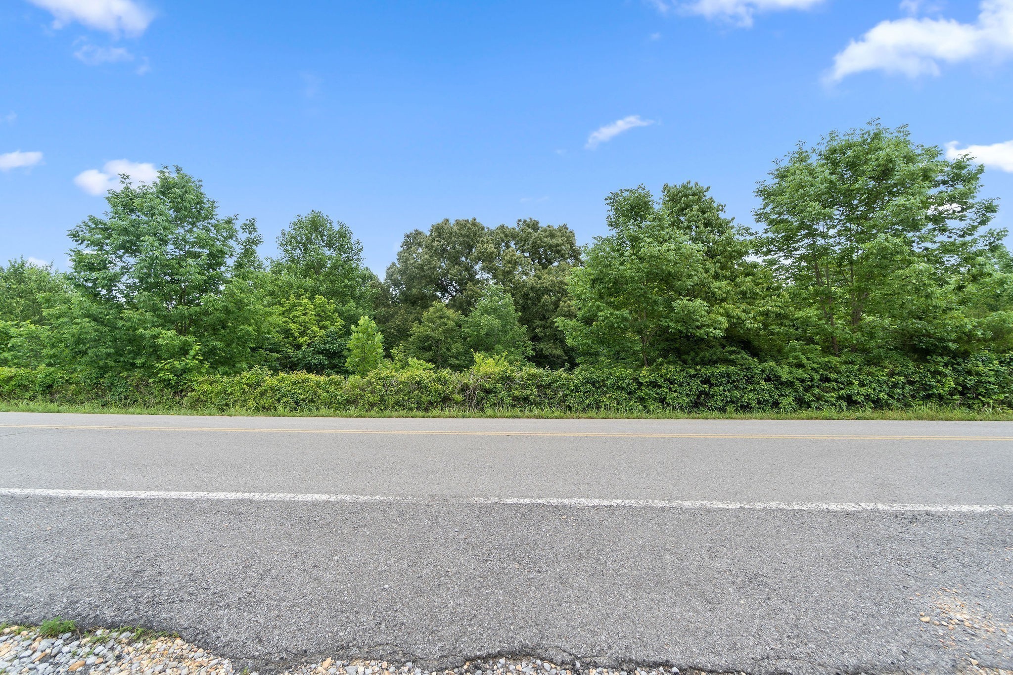 0 Jim Kim Road Cunningham TN 37052