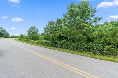 0 Jim Kim Road Cunningham TN 37052