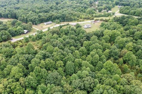 0 Jim Kim Road Cunningham TN 37052