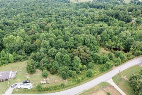 0 Jim Kim Road Cunningham TN 37052