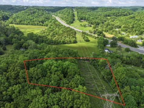 2196 Baker Station Road Goodlettsville TN 37072