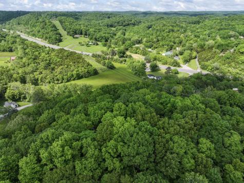 2196 Baker Station Road Goodlettsville TN 37072