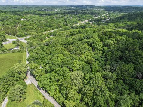 2196 Baker Station Road Goodlettsville TN 37072