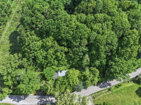 2196 Baker Station Road Goodlettsville TN 37072