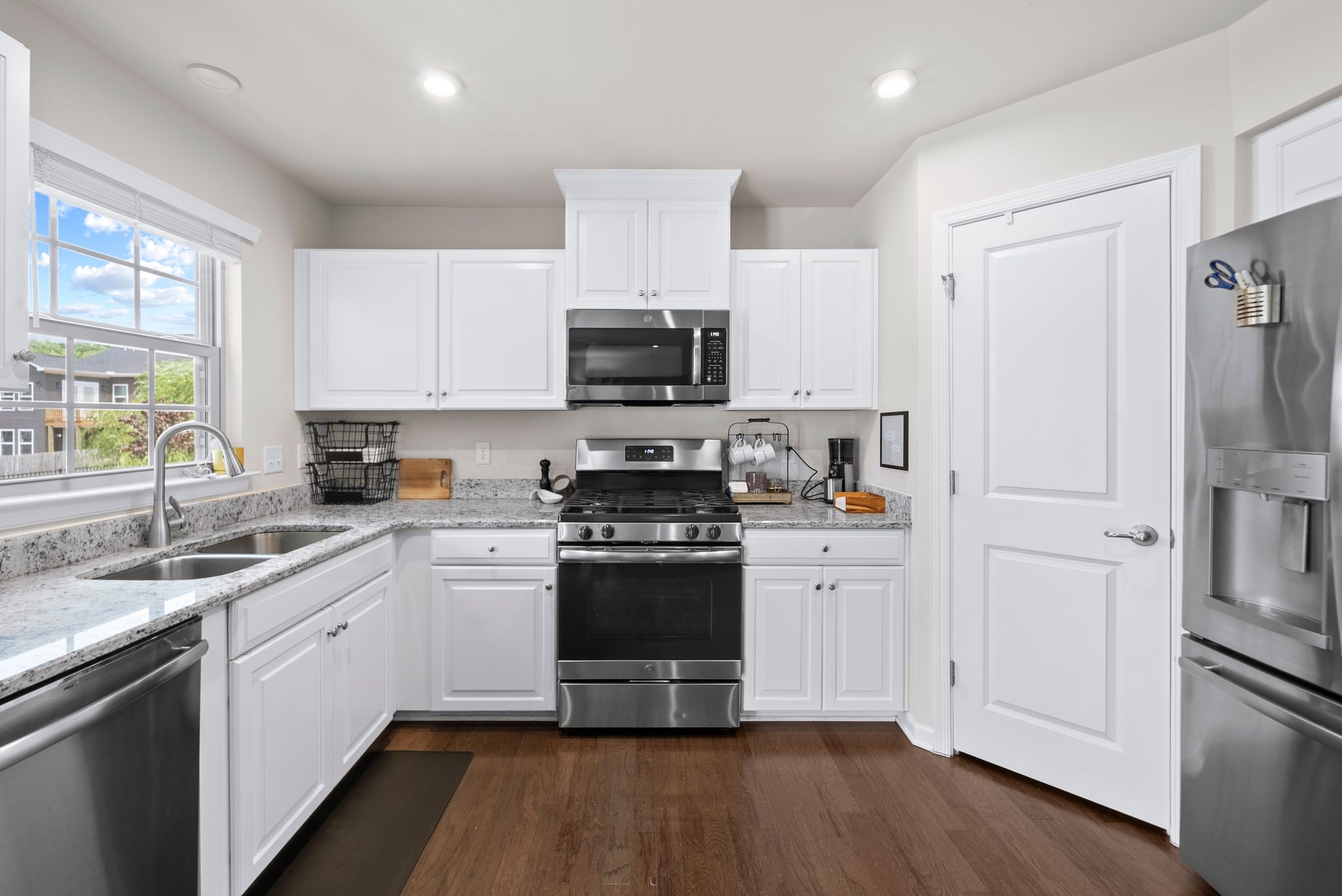3105 Bent Tree Lane Columbia TN 38401