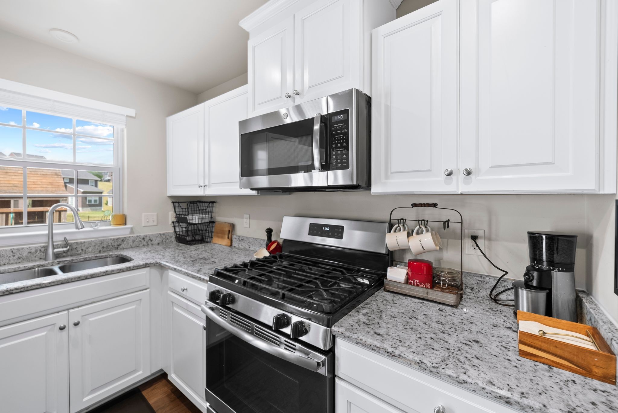 3105 Bent Tree Lane Columbia TN 38401