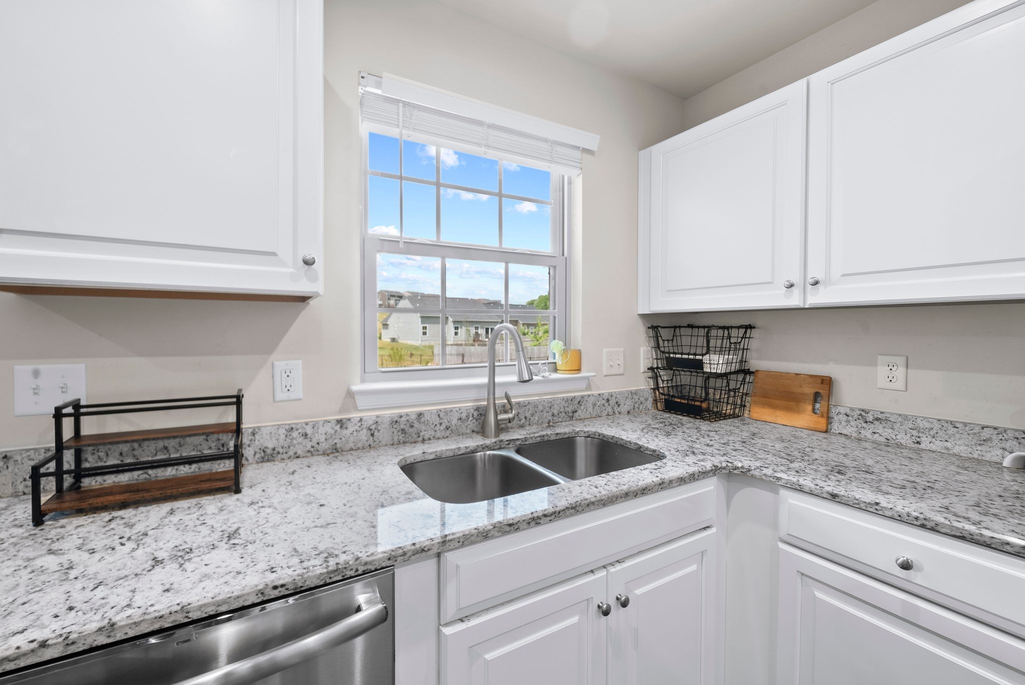 3105 Bent Tree Lane Columbia TN 38401