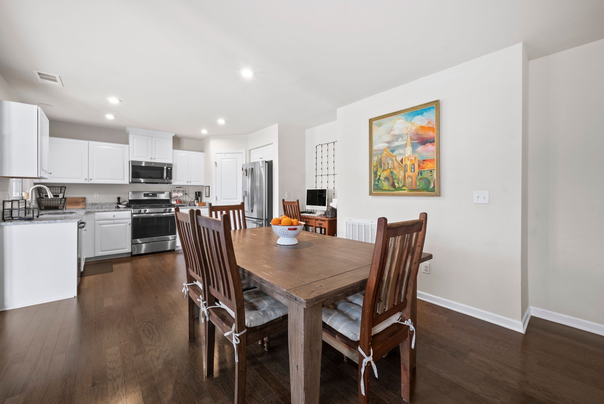 3105 Bent Tree Lane Columbia TN 38401