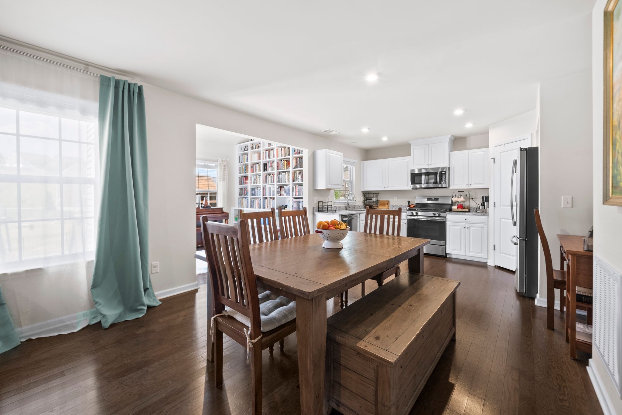 3105 Bent Tree Lane Columbia TN 38401