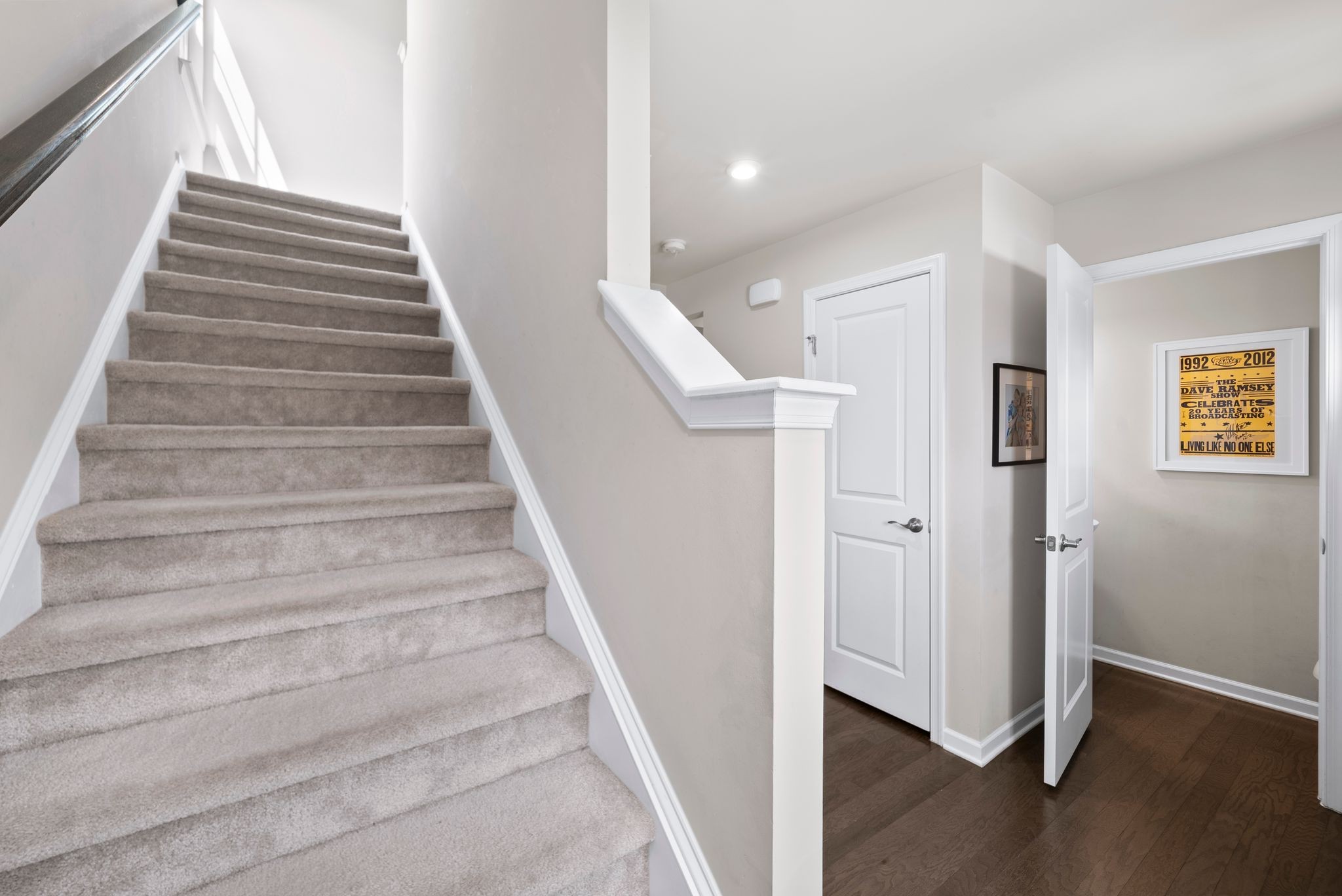 3105 Bent Tree Lane Columbia TN 38401