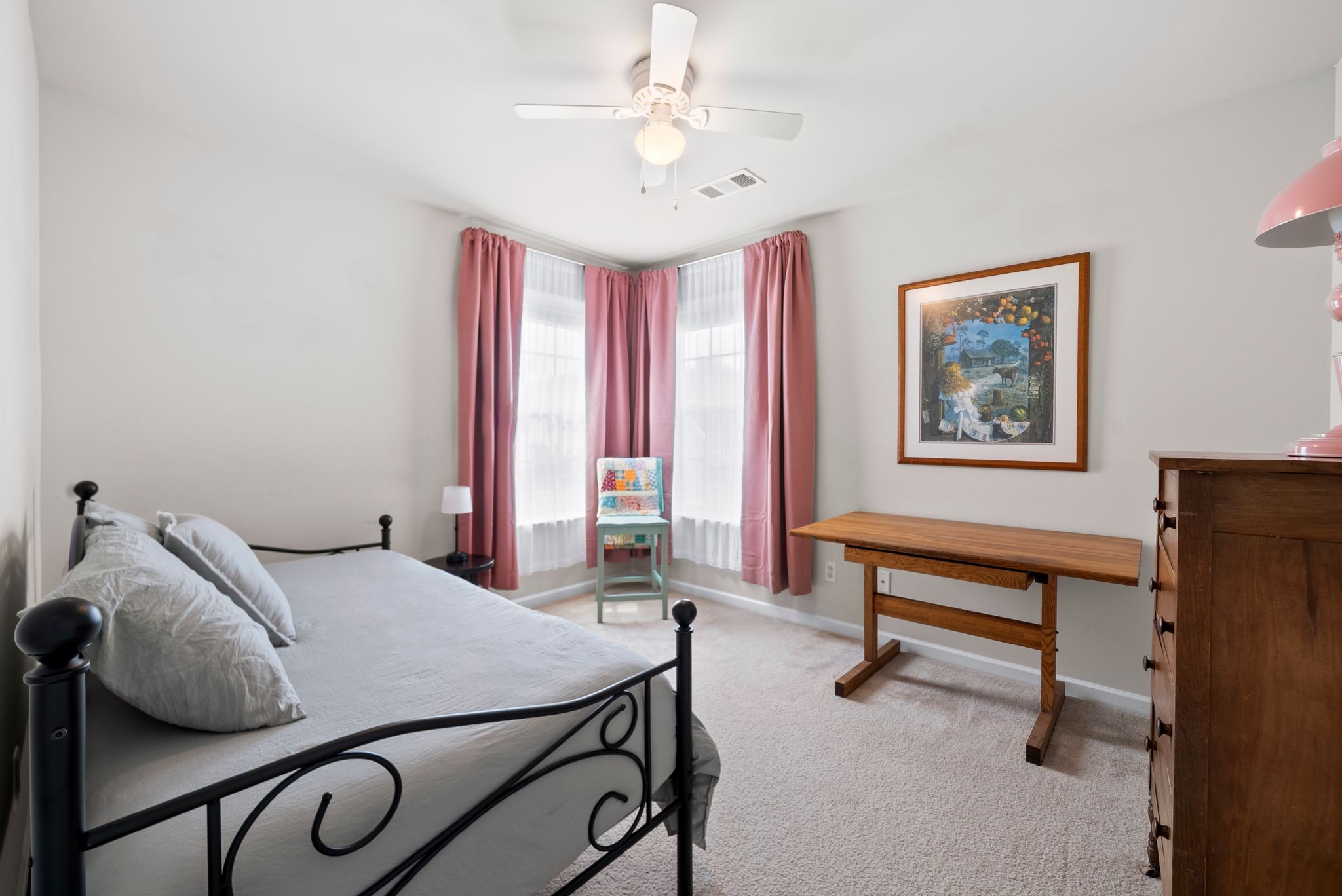 3105 Bent Tree Lane Columbia TN 38401