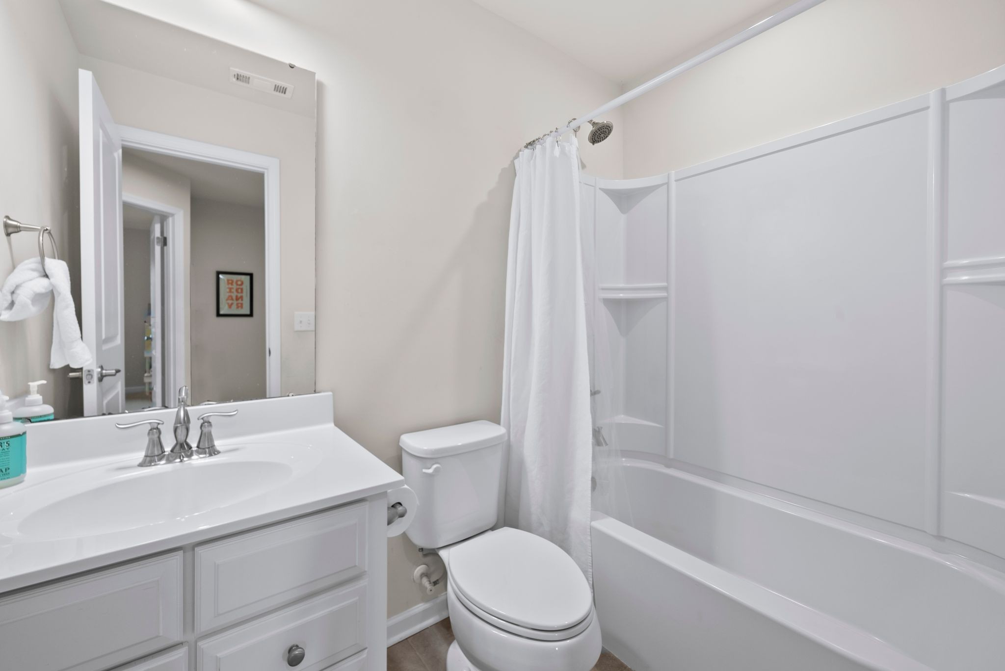 3105 Bent Tree Lane Columbia TN 38401