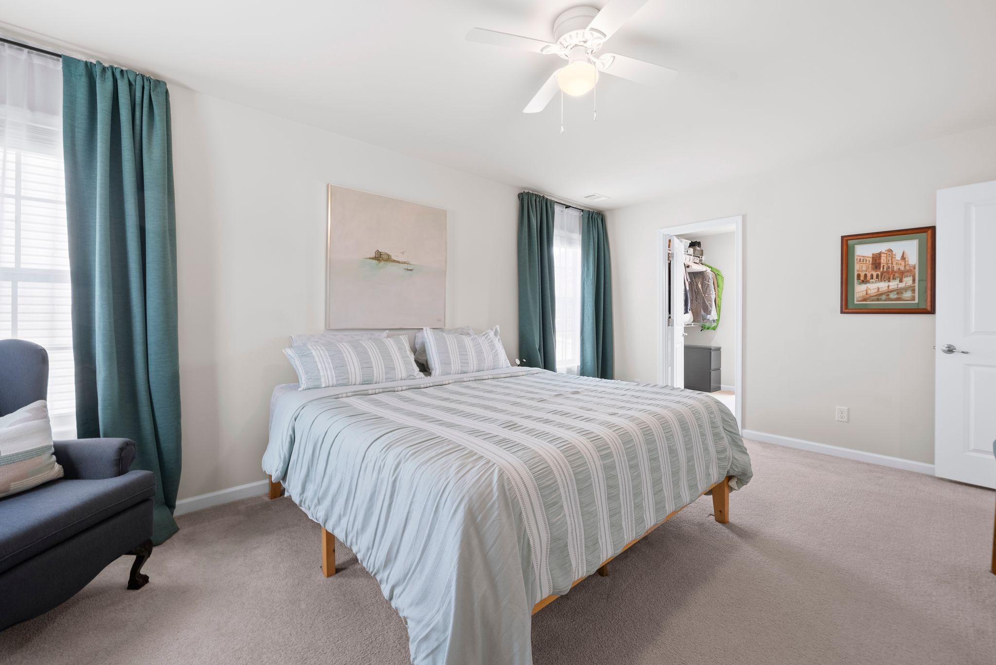 3105 Bent Tree Lane Columbia TN 38401
