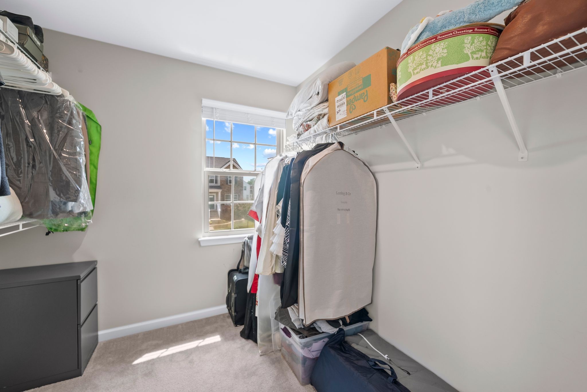 3105 Bent Tree Lane Columbia TN 38401