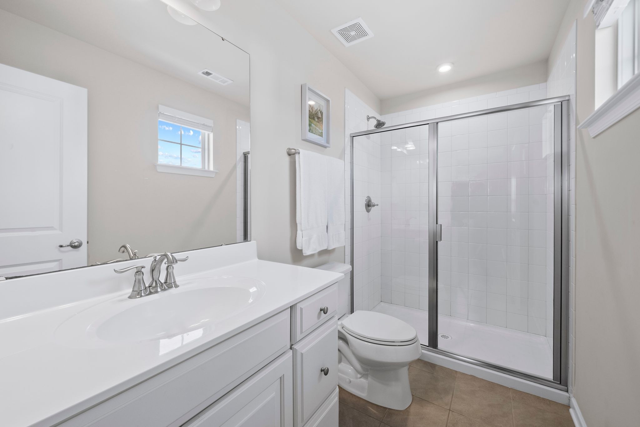 3105 Bent Tree Lane Columbia TN 38401