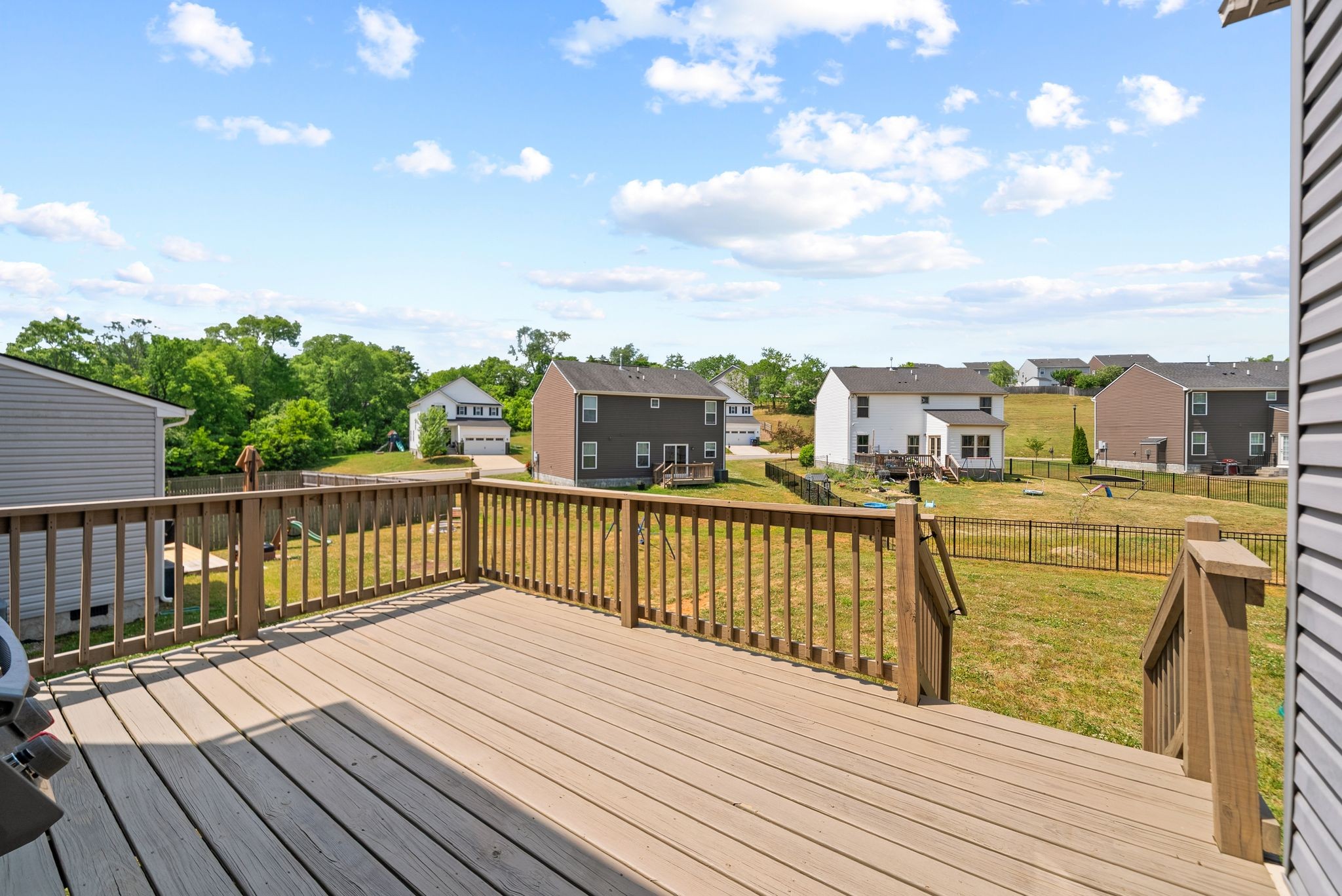 3105 Bent Tree Lane Columbia TN 38401