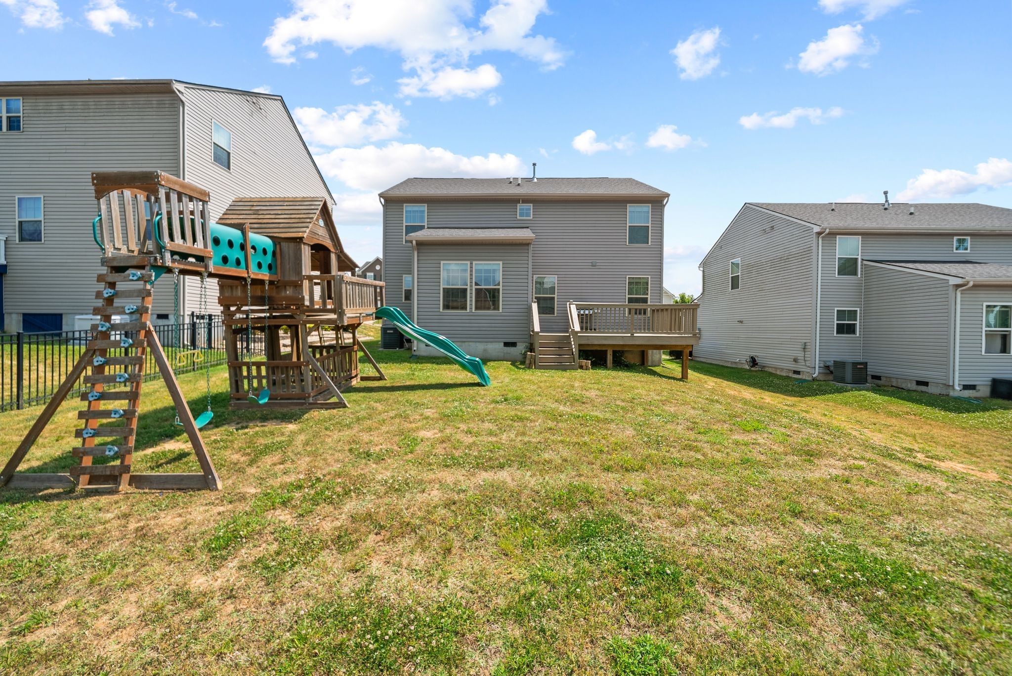 3105 Bent Tree Lane Columbia TN 38401