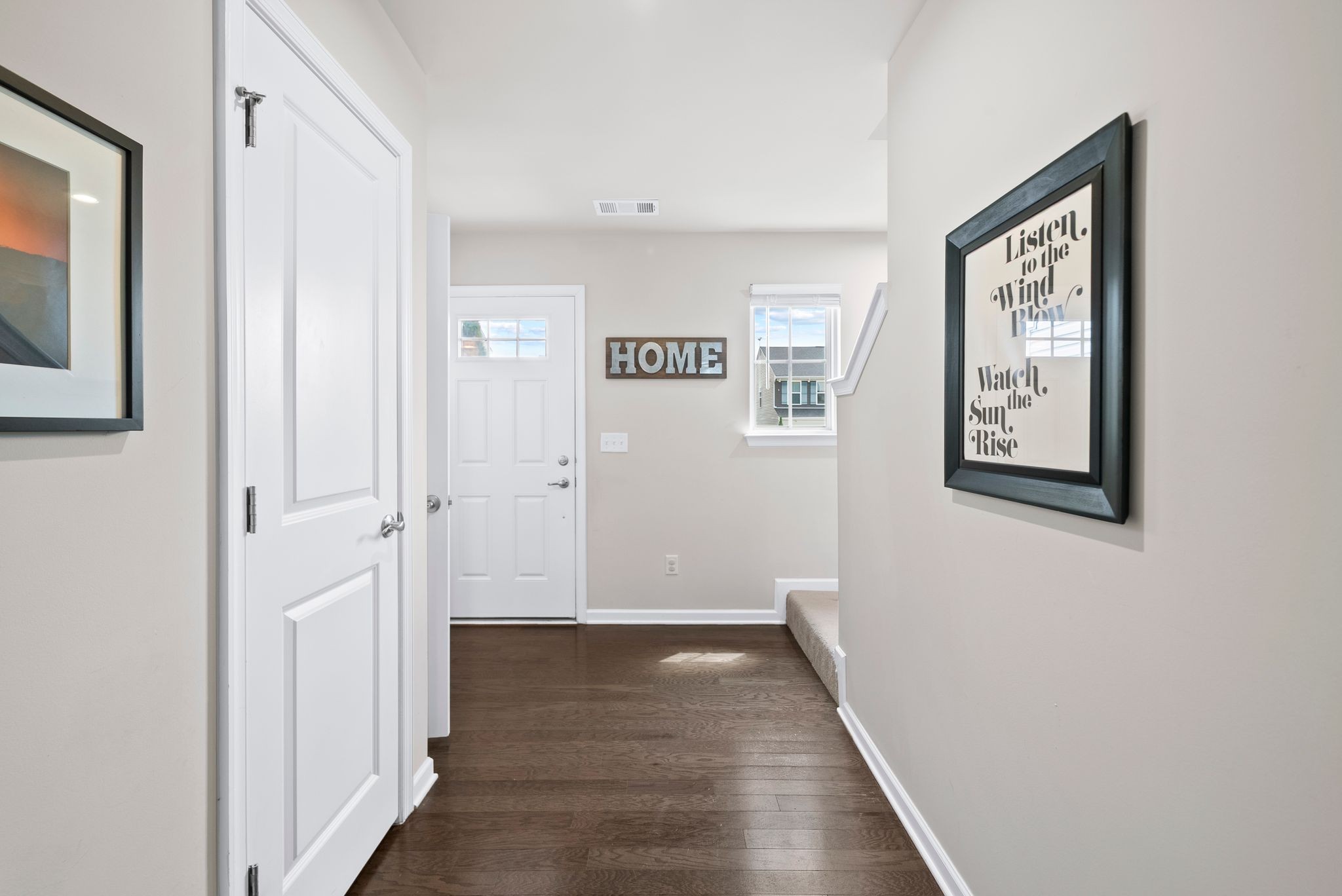 3105 Bent Tree Lane Columbia TN 38401