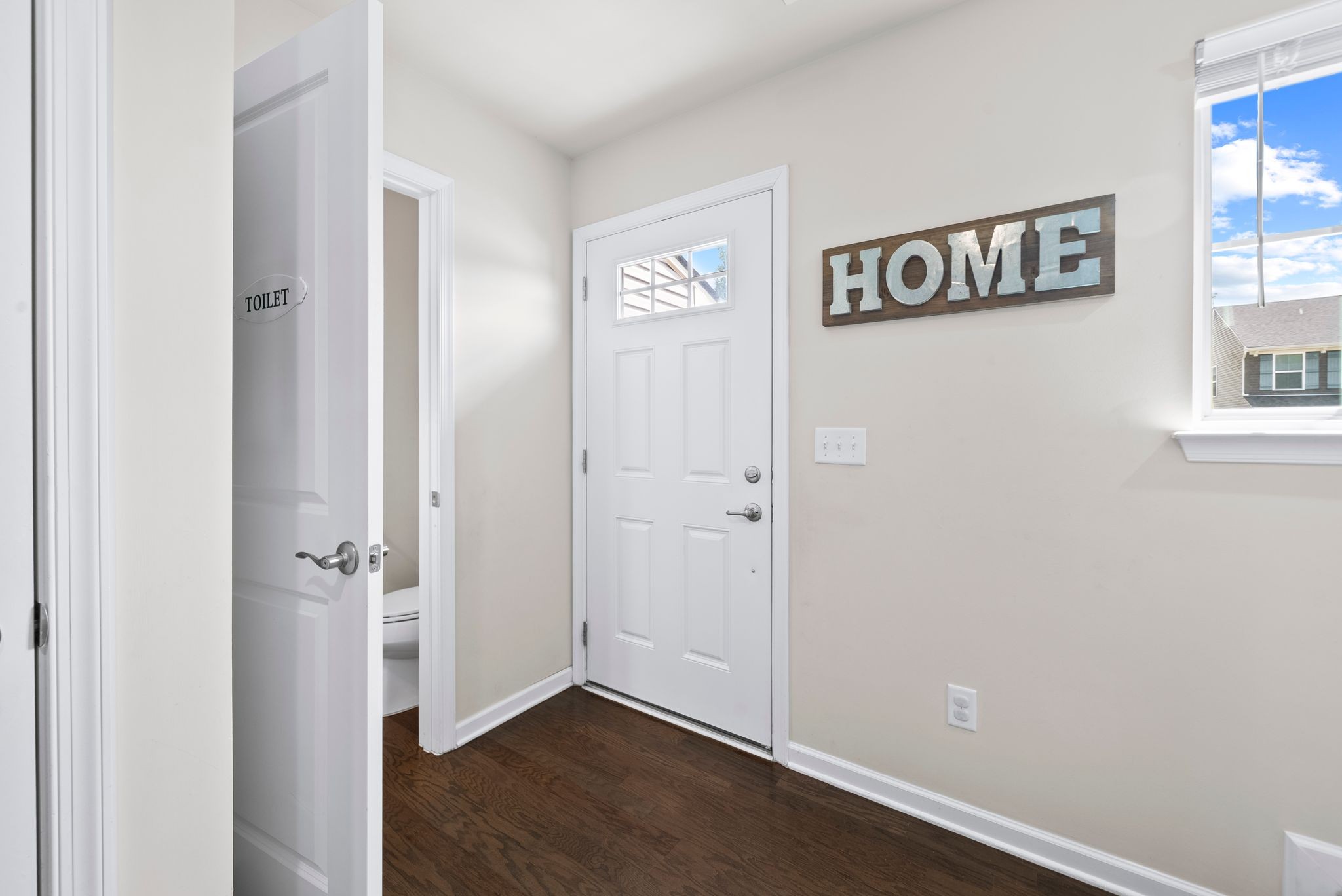 3105 Bent Tree Lane Columbia TN 38401