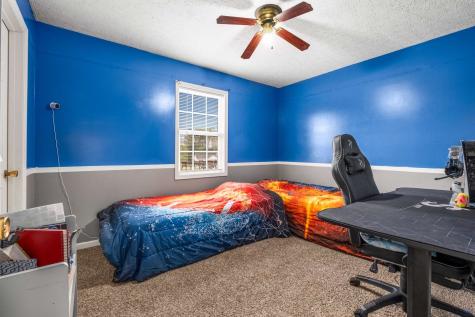 65 Woods Edge Court Manchester TN 37355