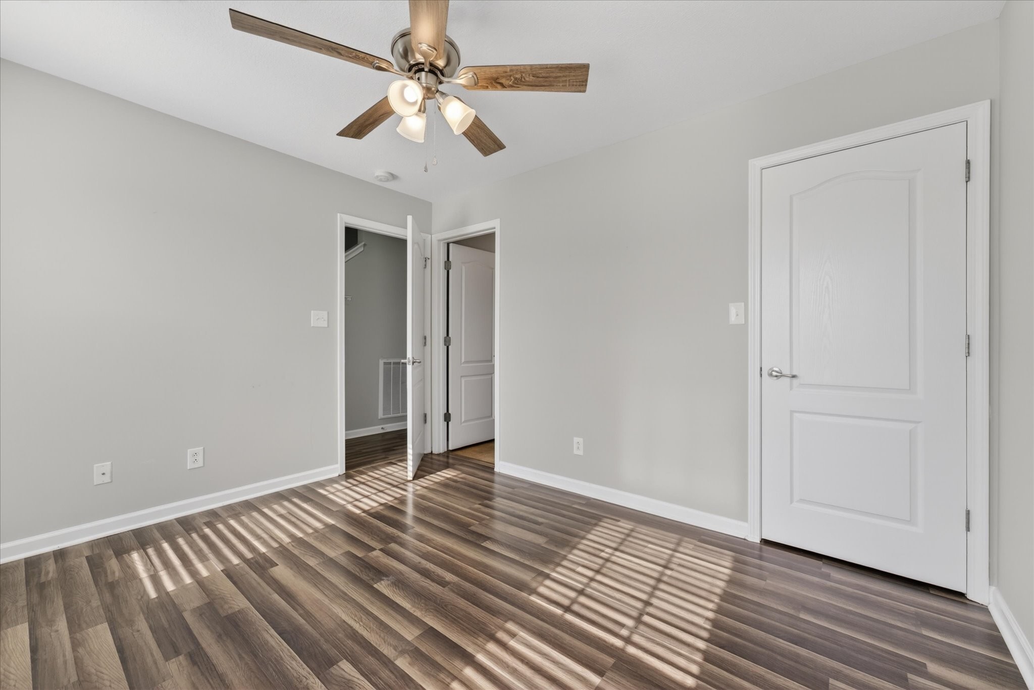 142 Turn Row Drive Clarksville TN 37043
