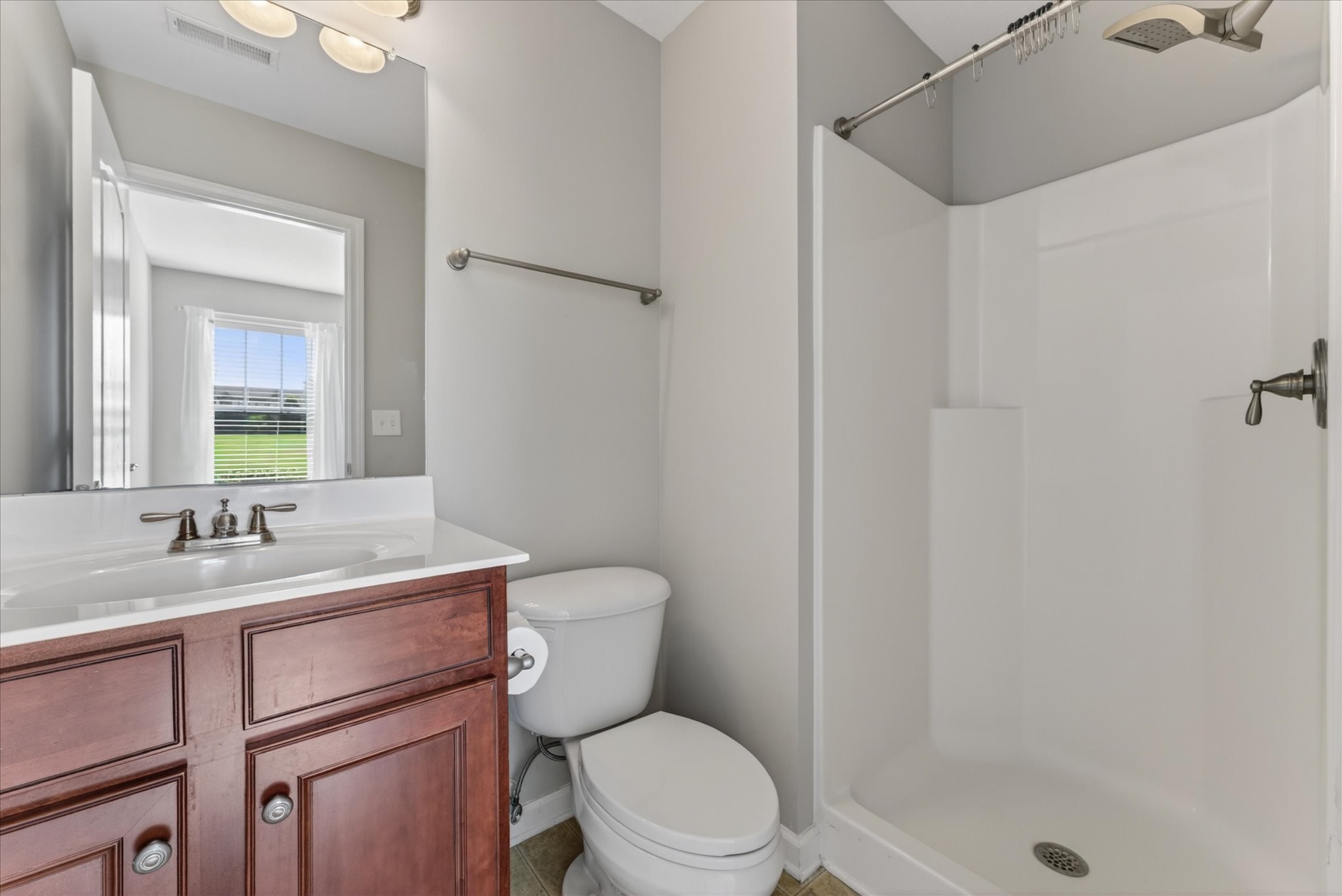 142 Turn Row Drive Clarksville TN 37043
