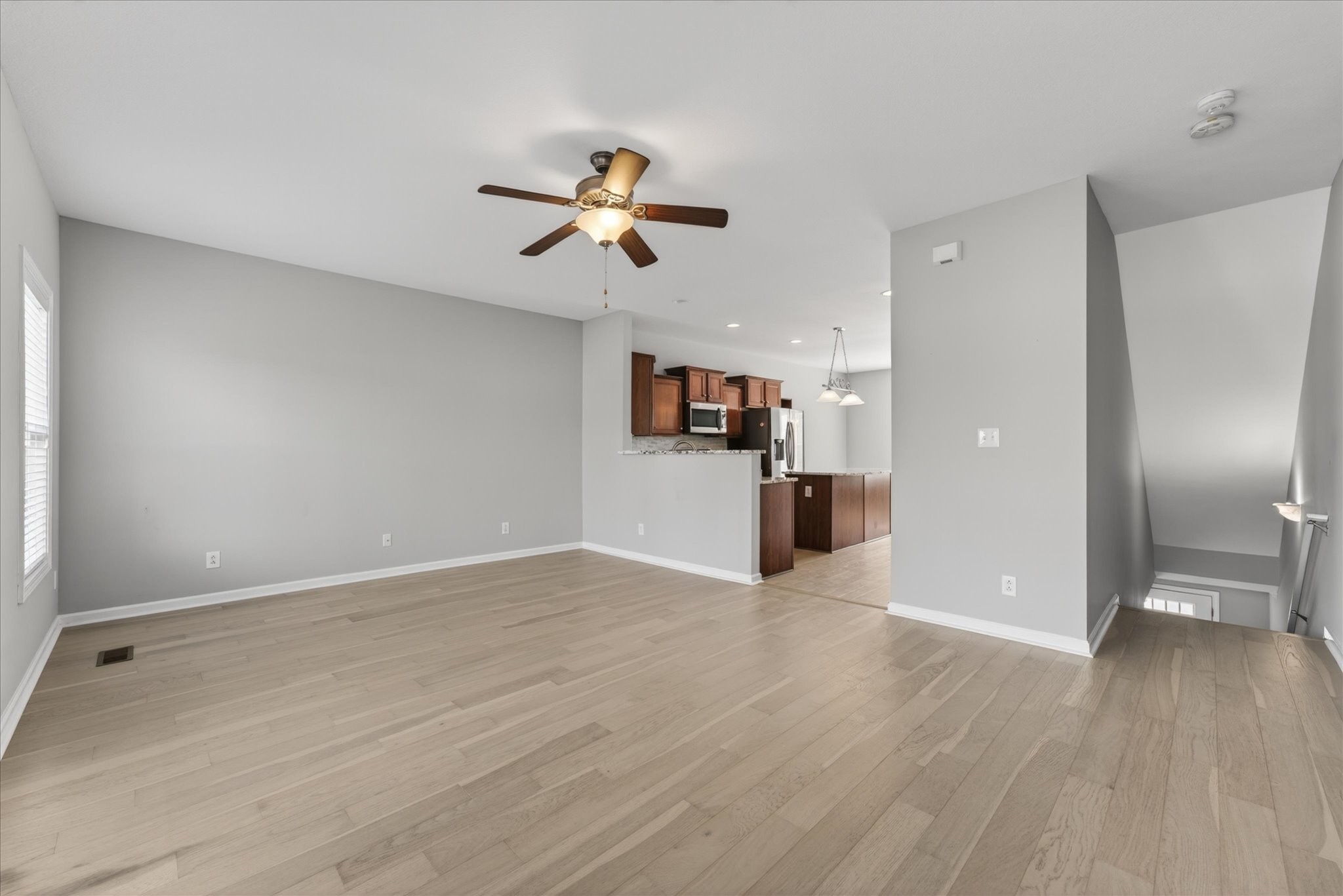 142 Turn Row Drive Clarksville TN 37043