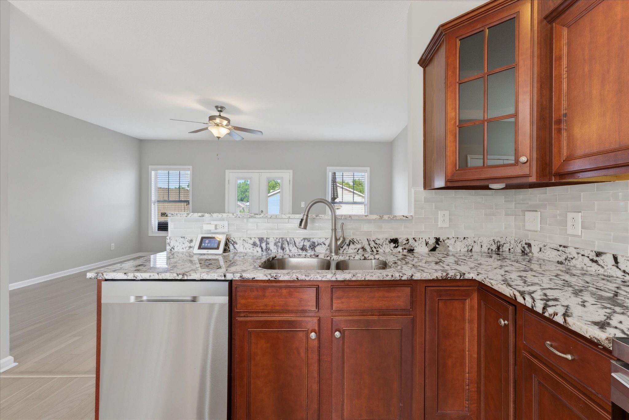 142 Turn Row Drive Clarksville TN 37043