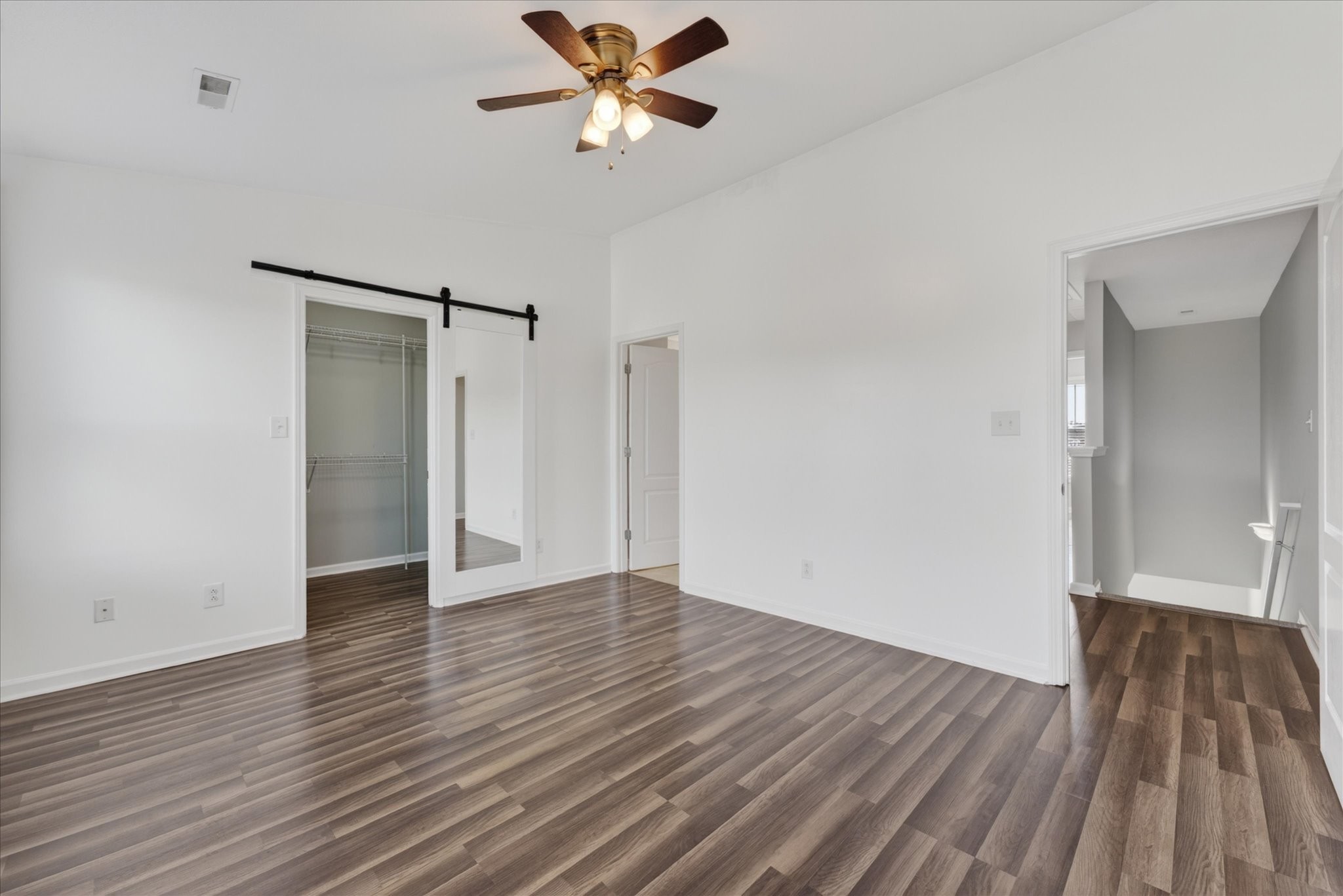 142 Turn Row Drive Clarksville TN 37043