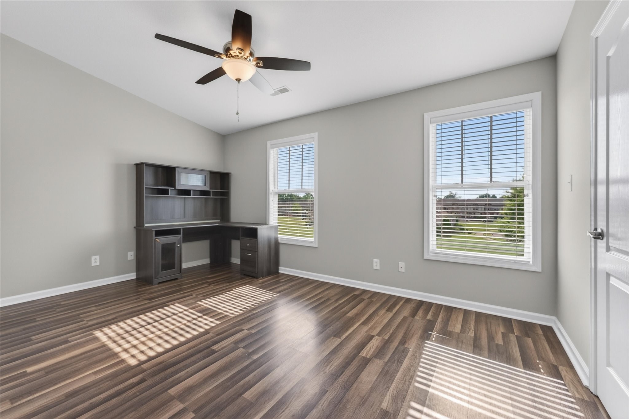 142 Turn Row Drive Clarksville TN 37043