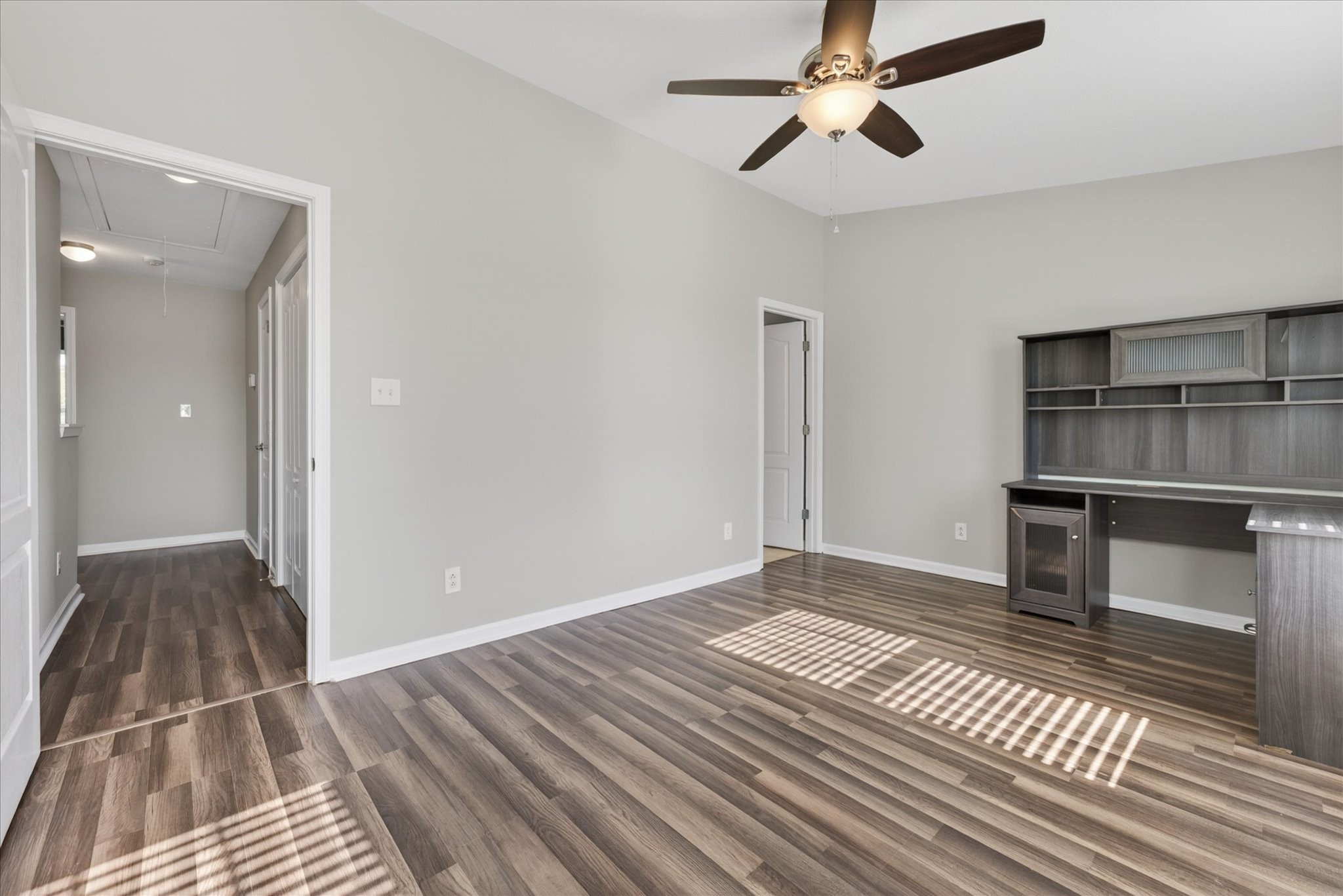 142 Turn Row Drive Clarksville TN 37043