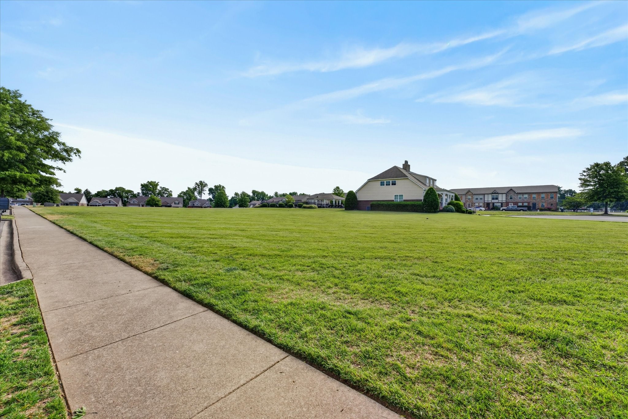 142 Turn Row Drive Clarksville TN 37043